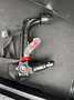 Ford Focus Titanium Schwarz - thumbnail 11