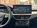 Ford Focus Titanium Schwarz - thumbnail 14