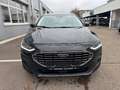 Ford Focus Titanium Schwarz - thumbnail 2