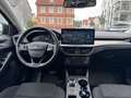 Ford Focus Titanium Schwarz - thumbnail 13