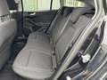 Ford Focus Titanium Schwarz - thumbnail 8