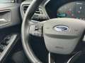 Ford Focus Titanium Schwarz - thumbnail 15