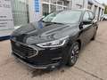 Ford Focus Titanium Schwarz - thumbnail 1