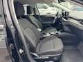 Ford Focus Titanium Schwarz - thumbnail 12