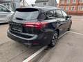 Ford Focus Titanium Schwarz - thumbnail 4