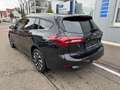 Ford Focus Titanium Schwarz - thumbnail 6