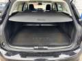 Ford Focus Titanium Schwarz - thumbnail 10