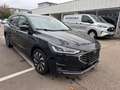 Ford Focus Titanium Schwarz - thumbnail 3