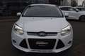 Ford Focus 1.6 EcoBoost Start-Stopp-System Titanium Blanc - thumbnail 3