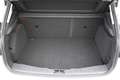 Ford Focus 1.6 EcoBoost Start-Stopp-System Titanium Blanc - thumbnail 11