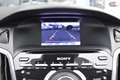 Ford Focus 1.6 EcoBoost Start-Stopp-System Titanium Blanc - thumbnail 14