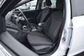 Ford Focus 1.6 EcoBoost Start-Stopp-System Titanium Blanc - thumbnail 9