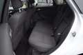 Ford Focus 1.6 EcoBoost Start-Stopp-System Titanium Blanc - thumbnail 10