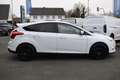 Ford Focus 1.6 EcoBoost Start-Stopp-System Titanium Blanc - thumbnail 7