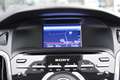 Ford Focus 1.6 EcoBoost Start-Stopp-System Titanium Blanc - thumbnail 13