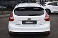 Ford Focus 1.6 EcoBoost Start-Stopp-System Titanium Blanc - thumbnail 4