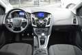 Ford Focus 1.6 EcoBoost Start-Stopp-System Titanium Blanc - thumbnail 12