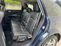 Fiat Freemont 2.0 mjt 16v Lounge 4x4 170cv auto* 7 POSTI* RETRO Blau - thumbnail 14