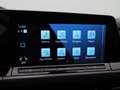 Volkswagen Golf 1.5 eTSi 150 Pk Automaat Style | Full LED | Panora Wit - thumbnail 11