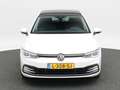 Volkswagen Golf 1.5 eTSi 150 Pk Automaat Style | Full LED | Panora Wit - thumbnail 4