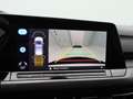 Volkswagen Golf 1.5 eTSi 150 Pk Automaat Style | Full LED | Panora Wit - thumbnail 25
