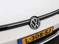 Volkswagen Golf 1.5 eTSi 150 Pk Automaat Style | Full LED | Panora Wit - thumbnail 13