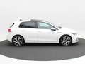 Volkswagen Golf 1.5 eTSi 150 Pk Automaat Style | Full LED | Panora Wit - thumbnail 8