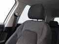 Volkswagen Golf 1.5 eTSi 150 Pk Automaat Style | Full LED | Panora Wit - thumbnail 28