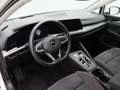Volkswagen Golf 1.5 eTSi 150 Pk Automaat Style | Full LED | Panora Wit - thumbnail 3