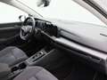 Volkswagen Golf 1.5 eTSi 150 Pk Automaat Style | Full LED | Panora Wit - thumbnail 32