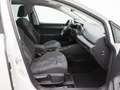 Volkswagen Golf 1.5 eTSi 150 Pk Automaat Style | Full LED | Panora Wit - thumbnail 33