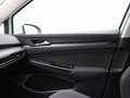 Volkswagen Golf 1.5 eTSi 150 Pk Automaat Style | Full LED | Panora Wit - thumbnail 27