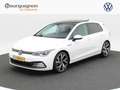 Volkswagen Golf 1.5 eTSi 150 Pk Automaat Style | Full LED | Panora Wit - thumbnail 1