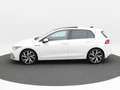 Volkswagen Golf 1.5 eTSi 150 Pk Automaat Style | Full LED | Panora Wit - thumbnail 10