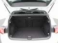 Volkswagen Golf 1.5 eTSi 150 Pk Automaat Style | Full LED | Panora Wit - thumbnail 21