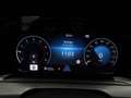 Volkswagen Golf 1.5 eTSi 150 Pk Automaat Style | Full LED | Panora Wit - thumbnail 14