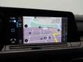 Volkswagen Golf 1.5 eTSi 150 Pk Automaat Style | Full LED | Panora Wit - thumbnail 9