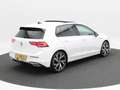 Volkswagen Golf 1.5 eTSi 150 Pk Automaat Style | Full LED | Panora Wit - thumbnail 2