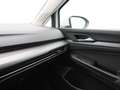 Volkswagen Golf 1.5 eTSi 150 Pk Automaat Style | Full LED | Panora Wit - thumbnail 26