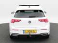 Volkswagen Golf 1.5 eTSi 150 Pk Automaat Style | Full LED | Panora Wit - thumbnail 6