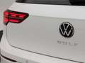 Volkswagen Golf 1.5 eTSi 150 Pk Automaat Style | Full LED | Panora Wit - thumbnail 19
