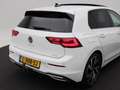 Volkswagen Golf 1.5 eTSi 150 Pk Automaat Style | Full LED | Panora Wit - thumbnail 18