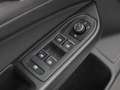 Volkswagen Golf 1.5 eTSi 150 Pk Automaat Style | Full LED | Panora Wit - thumbnail 23