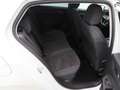Volkswagen Golf 1.5 eTSi 150 Pk Automaat Style | Full LED | Panora Wit - thumbnail 31