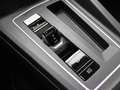 Volkswagen Golf 1.5 eTSi 150 Pk Automaat Style | Full LED | Panora Wit - thumbnail 16