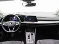 Volkswagen Golf 1.5 eTSi 150 Pk Automaat Style | Full LED | Panora Wit - thumbnail 29
