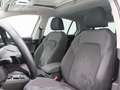 Volkswagen Golf 1.5 eTSi 150 Pk Automaat Style | Full LED | Panora Wit - thumbnail 7