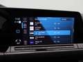 Volkswagen Golf 1.5 eTSi 150 Pk Automaat Style | Full LED | Panora Wit - thumbnail 24