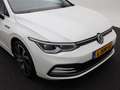 Volkswagen Golf 1.5 eTSi 150 Pk Automaat Style | Full LED | Panora Wit - thumbnail 15