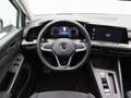 Volkswagen Golf 1.5 eTSi 150 Pk Automaat Style | Full LED | Panora Wit - thumbnail 30